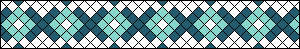 Normal pattern #17539 variation #447501