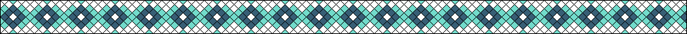 Normal pattern #17539 variation #447502 preview