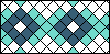 Normal pattern #17539 variation #447502