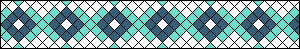 Normal pattern #17539 variation #447502