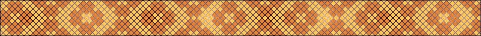 Normal pattern #185247 variation #447503 preview