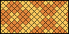 Normal pattern #185247 variation #447503