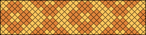 Normal pattern #185247 variation #447503