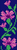 Alpha pattern #21347 variation #447504