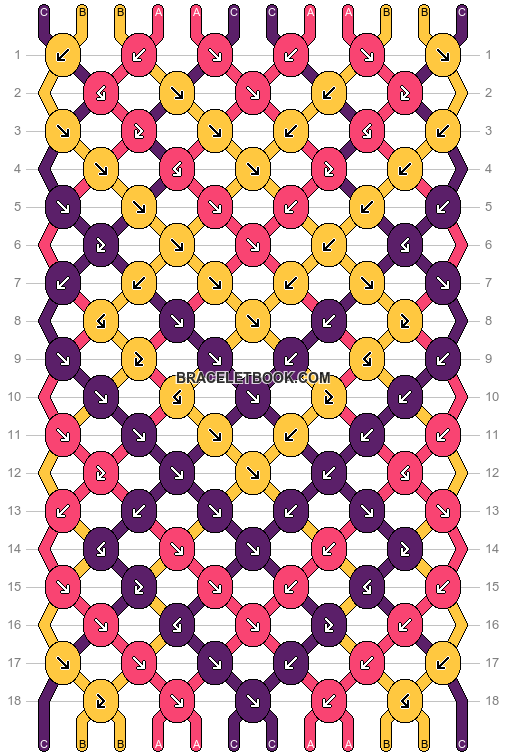 Normal pattern #210549 variation #447505 pattern
