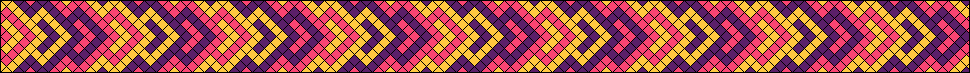 Normal pattern #210549 variation #447505 preview
