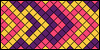 Normal pattern #210549 variation #447505
