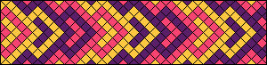 Normal pattern #210549 variation #447505
