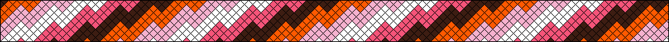 Normal pattern #25381 variation #447506 preview