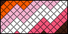Normal pattern #25381 variation #447506