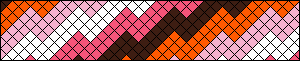Normal pattern #25381 variation #447506