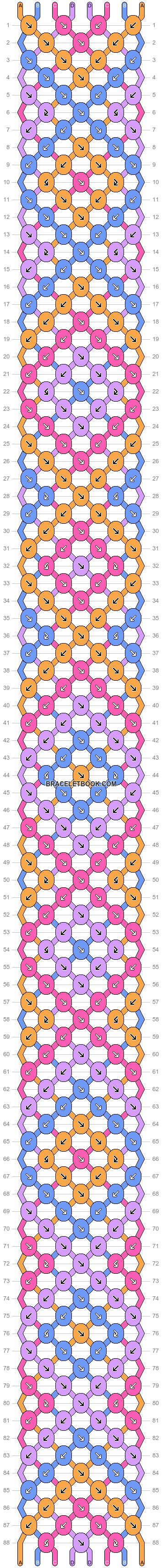 Normal pattern #211330 variation #447507 pattern