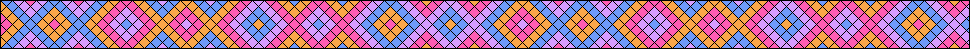 Normal pattern #211330 variation #447507 preview