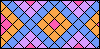 Normal pattern #211330 variation #447507