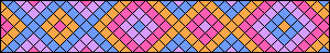 Normal pattern #211330 variation #447507