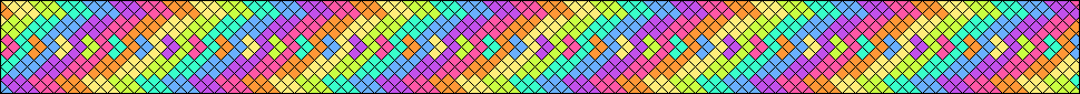 Normal pattern #162310 variation #447508 preview