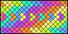 Normal pattern #162310 variation #447508