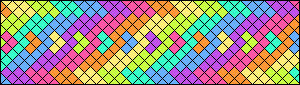 Normal pattern #162310 variation #447508