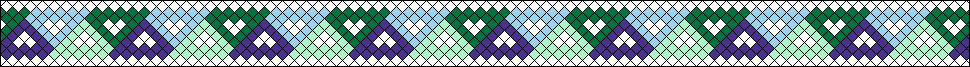 Normal pattern #144155 variation #447509 preview