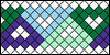 Normal pattern #144155 variation #447509