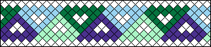 Normal pattern #144155 variation #447509