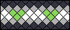 Normal pattern #176162 variation #447510