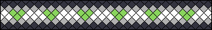 Normal pattern #176162 variation #447510
