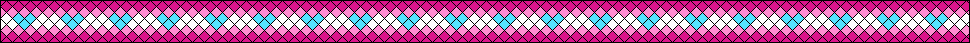 Normal pattern #176162 variation #447511 preview