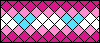 Normal pattern #176162 variation #447511