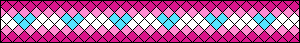 Normal pattern #176162 variation #447511
