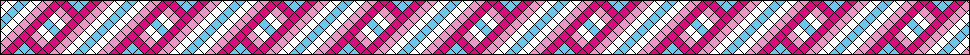 Normal pattern #198671 variation #447512 preview