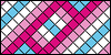 Normal pattern #198671 variation #447512