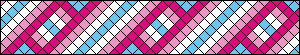 Normal pattern #198671 variation #447512