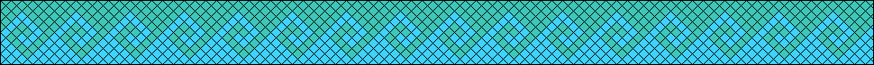 Normal pattern #25105 variation #447513 preview