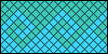 Normal pattern #25105 variation #447513