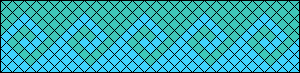Normal pattern #25105 variation #447513