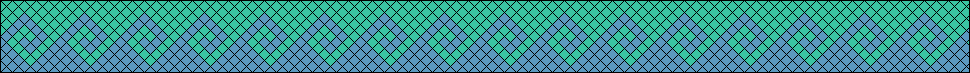 Normal pattern #25105 variation #447514 preview