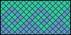 Normal pattern #25105 variation #447514