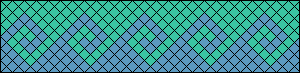 Normal pattern #25105 variation #447514