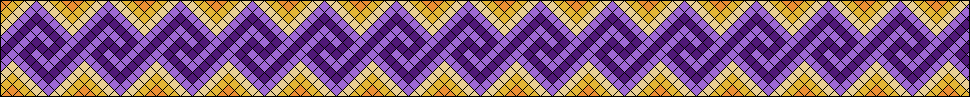 Normal pattern #91474 variation #447515 preview