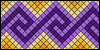 Normal pattern #91474 variation #447515