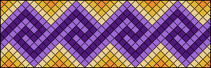 Normal pattern #91474 variation #447515
