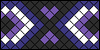 Normal pattern #145842 variation #447517