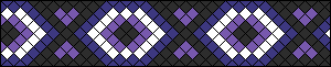 Normal pattern #145842 variation #447517