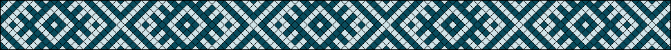 Normal pattern #79884 variation #447518 preview