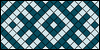 Normal pattern #79884 variation #447518
