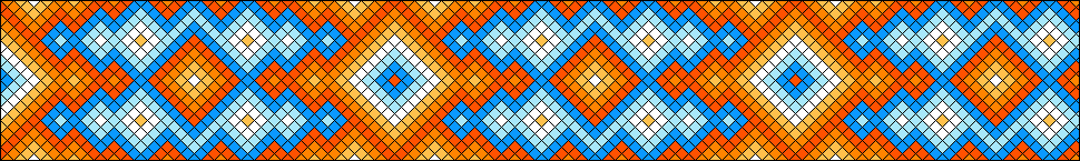 Normal pattern #15984 variation #447519 preview