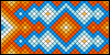 Normal pattern #15984 variation #447519
