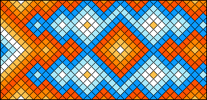 Normal pattern #15984 variation #447519