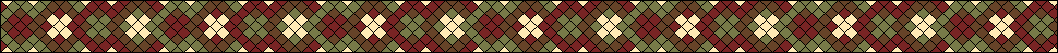 Normal pattern #211097 variation #447520 preview
